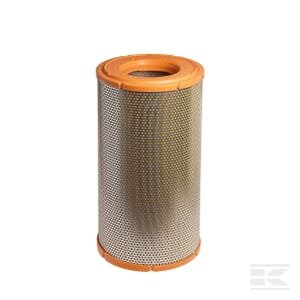 Oro filtras E313L