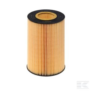 Alyvos filtro įdėklas E416HD86