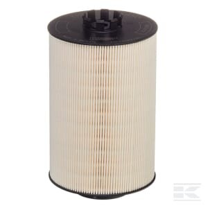 Kuro filtro įdėklas E430KPD223