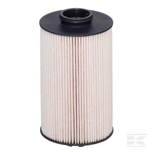 Kuro filtras E464KP02D418