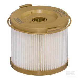 Kuro filtro įdėklas E468KPD386