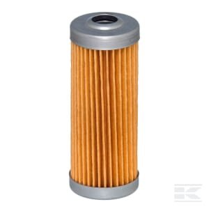 Kuro filtro įdėklas E471KP