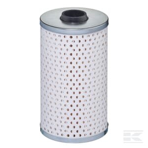 Kuro filtras E478KPD426