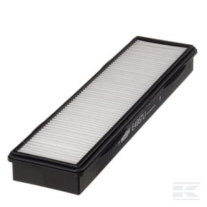 Kabinos oro filtras E4957LI