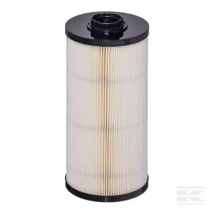 Kuro filtro įdėklas E508KPD569