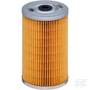 Kuro filtro įdėklas E513KP