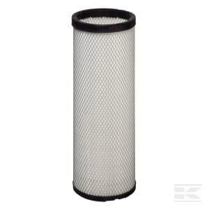 Antrinis oro filtras E540LS
