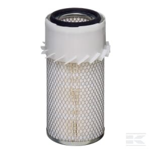 Oro filtras E563L