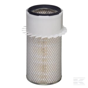 Oro filtras E568L