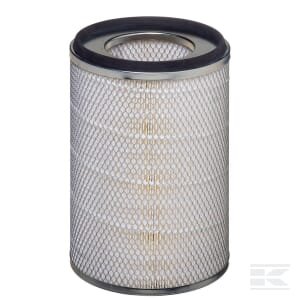 Oro filtro įdėklas E570L