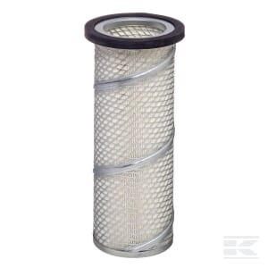 Antrinis oro filtras E570LS