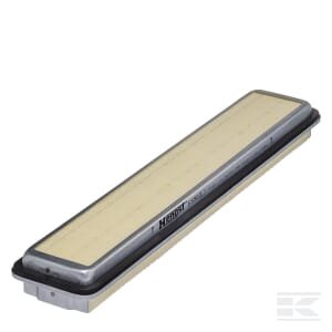 Kabinos filtras E5902LI