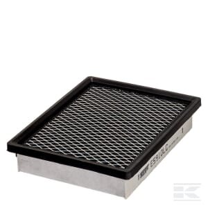 Kabinos filtras E5910LC