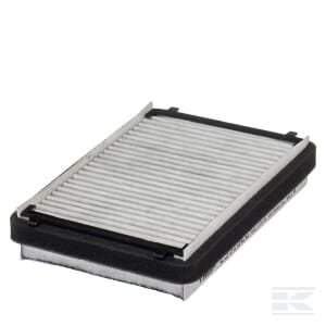 Kabinos filtras E5913LC