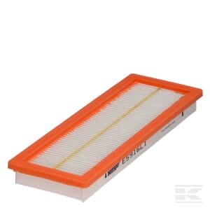 Oro filtras E5916LI