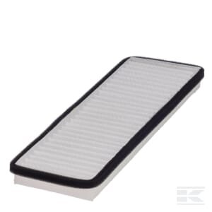 Kabinos oro filtras E5929LI