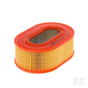 Oro filtras E592L