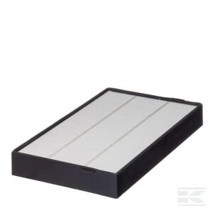 Kabinos oro filtras E5939LI