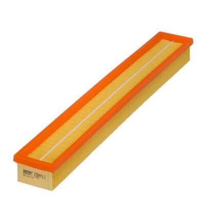 Kabinos filtras E5941LI