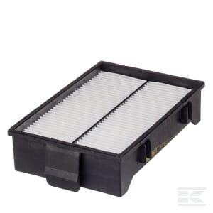 Kabinos oro filtras E5994LI