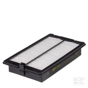 Kabinos oro filtras E5995LI
