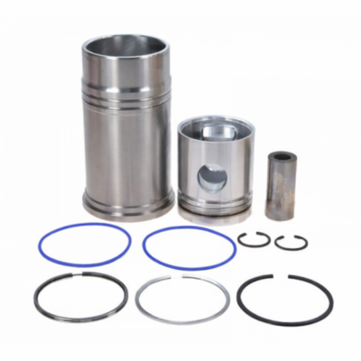 Cilindro komplektas 100 mm Zetor 62110099