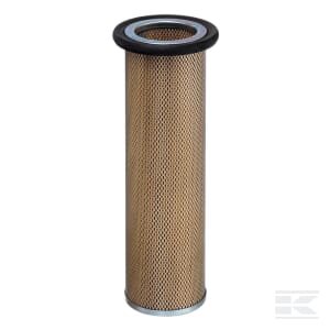 Antrinis oro filtras E696LS