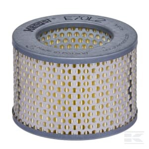 Oro filtras E70L2