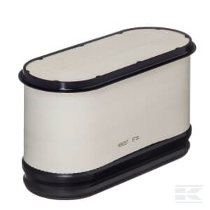 Oro filtras E712L