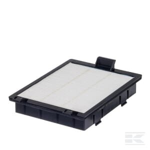 Kabinos filtras E7922LI