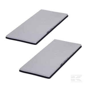 Kabinos filtras E7924LI2