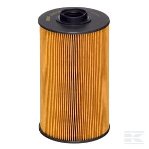 Kuro filtro įdėklas E801KPD503