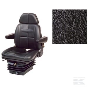 Sėdynė MT SC/95M200 E8083847