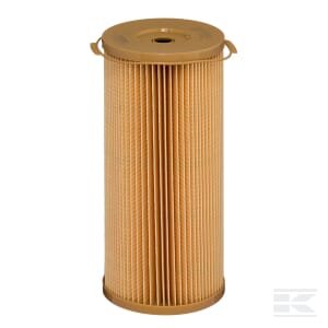 Kuro filtro įdėklas E809KPD387