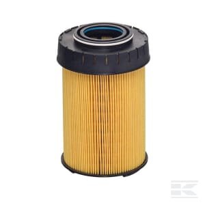 Alyvos filtro elementas E831H01D275