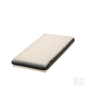 Kabinos filtras E928LI