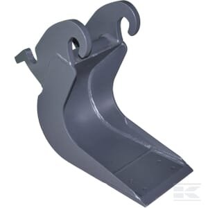 Small Kaušo 220mm CW05 EBB05B220KR