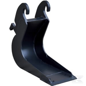 Small Kaušo 230mm CW05 EBB05C230KR