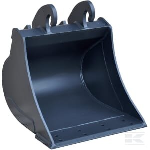 General purpose Kaušo 500mm CW05 EBD05C500KR