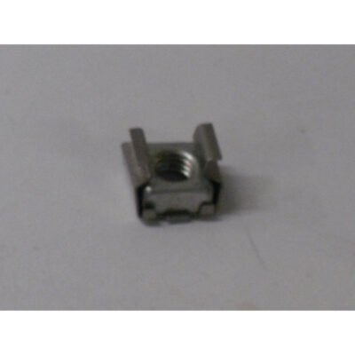 Dangtelio veržlė Pubert Oscar 38 / SC32H ORIGINALI DALIS