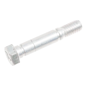 Sraigto varžtas Ariens ORIGINALI DALIS