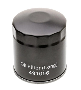 Ilgas alyvos filtras Briggs & Stratton
