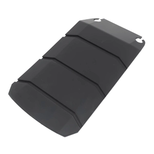 Krepšio rankenos apsauga Cedrus traktoriukui C-TRAC-83HC C-TRAC-93HC C-TRAC-103HC