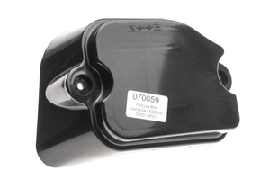 Oro filtro dangtelis Cedrus DM01/OP01 – 70059
