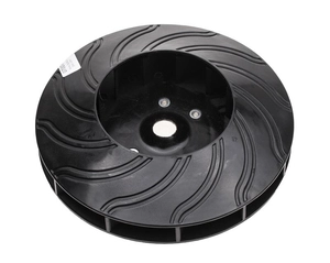 Rotorius CEDRUS DM01 OP01