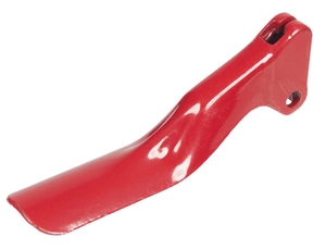 Svirtis Cedrus šlavimo mašinai ZM06