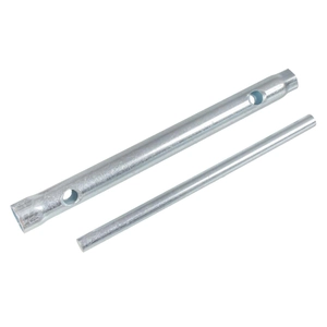 Dviguba galvutė 10–13 Cedrus traktoriukui C-TRAC-83HC C-TRAC-93HC C-TRAC-103HC