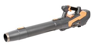 Akumuliatorinis pūstuvas Cedrus 60V BL210-P