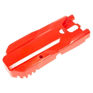 Apsauga Cedrus pjaustyklė CEDPC350 CEDPC400