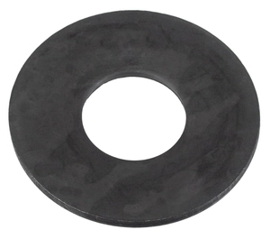 Cedrus peilio varžto poveržlė traktoriukui Challenge Starjet ORIGINALI DALIS